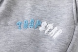 T*rapstar  Top Quality Clothes