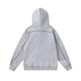 T*rapstar  Top Quality Clothes