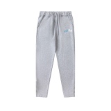 T*rapstar  Top Quality Clothes