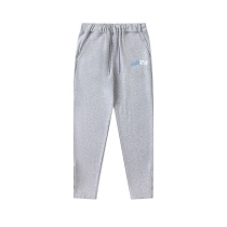 T*rapstar  Top Quality Clothes