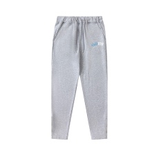 T*rapstar  Top Quality Clothes