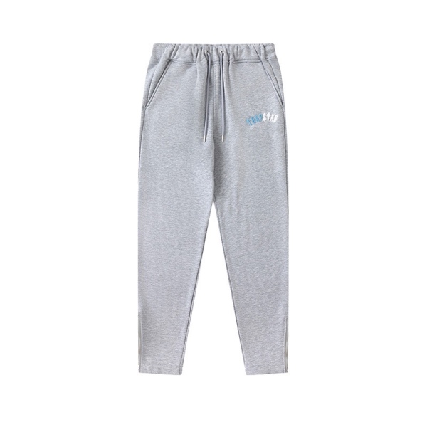 T*rapstar  Top Quality Clothes