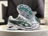A*sics Top Quality Sneakers