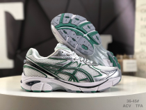A*sics Top Quality Sneakers