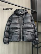 MON*CLER Top Quality Clothes