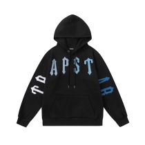 T*rapstar  Top Quality Clothes