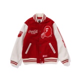 B*APE  Top Quality Clothes