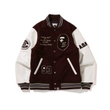 B*APE  Top Quality Clothes