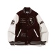 B*APE  Top Quality Clothes