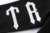 T*rapstar  Top Quality Clothes
