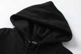 T*rapstar  Top Quality Clothes