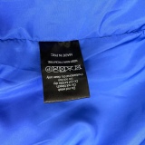 T*rapstar  Top Quality Clothes