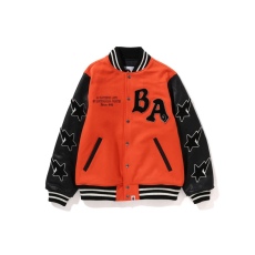 B*APE  Top Quality Clothes