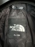 T*he N*orth F*ace Top Quality Clothes