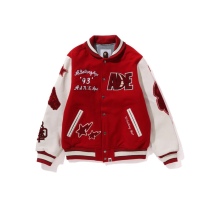 B*APE  Top Quality Clothes