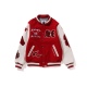 B*APE  Top Quality Clothes