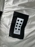 MON*CLER Top Quality Clothes