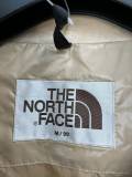 T*he N*orth F*ace Top Quality Clothes