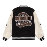 B*APE  Top Quality Clothes