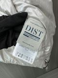 MON*CLER Top Quality Clothes