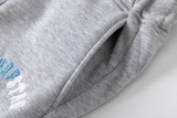 T*rapstar  Top Quality Clothes