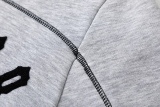 T*rapstar  Top Quality Clothes