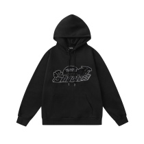 T*rapstar  Top Quality Clothes