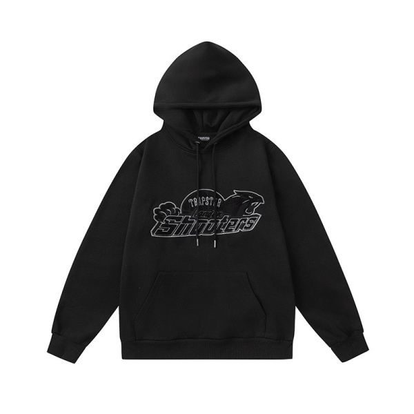 T*rapstar  Top Quality Clothes