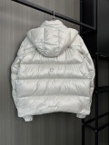 MON*CLER Top Quality Clothes