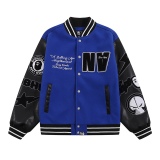 B*APE  Top Quality Clothes