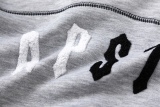 T*rapstar  Top Quality Clothes
