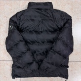 T*rapstar  Top Quality Clothes