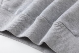 T*rapstar  Top Quality Clothes