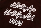 B*APE  Top Quality Clothes