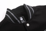 B*APE  Top Quality Clothes