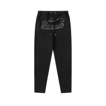 T*rapstar  Top Quality Clothes