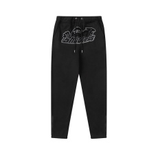 T*rapstar  Top Quality Clothes