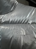 T*he N*orth F*ace Top Quality Clothes