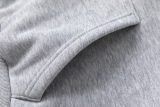 T*rapstar  Top Quality Clothes