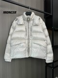 MON*CLER Top Quality Clothes