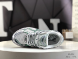 A*sics Top Quality Sneakers