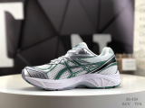 A*sics Top Quality Sneakers