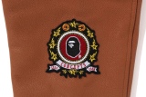 B*APE  Top Quality Clothes