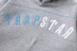 T*rapstar  Top Quality Clothes