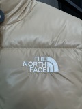 T*he N*orth F*ace Top Quality Clothes