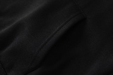 T*rapstar  Top Quality Clothes