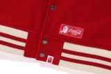 B*APE  Top Quality Clothes