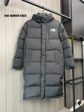 T*he N*orth F*ace Top Quality Clothes