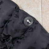 T*rapstar  Top Quality Clothes
