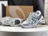 A*sics Top Quality Sneakers